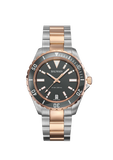Balmain Ophrys 42.50