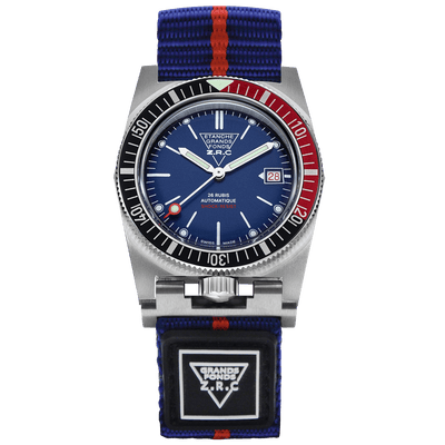 Pepsi - GF38298