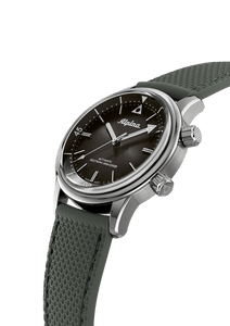 Diver 300 Heritage