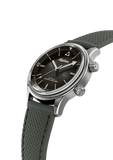 Diver 300 Heritage