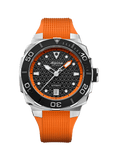 Seastrong Diver Extreme Automatic - AL-525BO3VE6