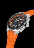 Seastrong Diver Extreme Automatic - AL-525BO3VE6