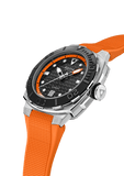 Diver Extreme Automatic