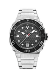 Seastrong Diver Extreme Automatic - AL-525G3VE6B