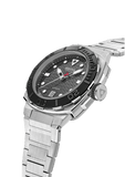 Diver Extreme Automatic