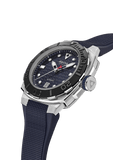 Seastrong Diver Extreme Automatic