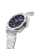 Diver Extreme Automatic Arkea Limited Edition