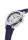 Diver Extreme Automatic Arkea Limited Edition
