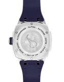 Diver Extreme Automatic Arkea Limited Edition
