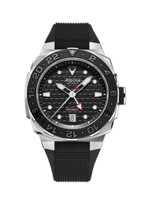 Diver Extreme Automatic GMT