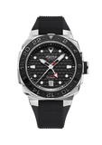 Diver Extreme Automatic GMT