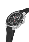 Diver Extreme Automatic GMT