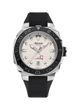 Seastrong Diver Extreme Automatic GMT