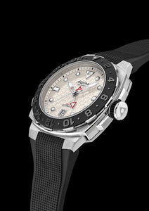 Seastrong Diver Extreme Automatic GMT