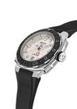 Diver Extreme Automatic GMT