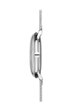 max bill Handaufzug