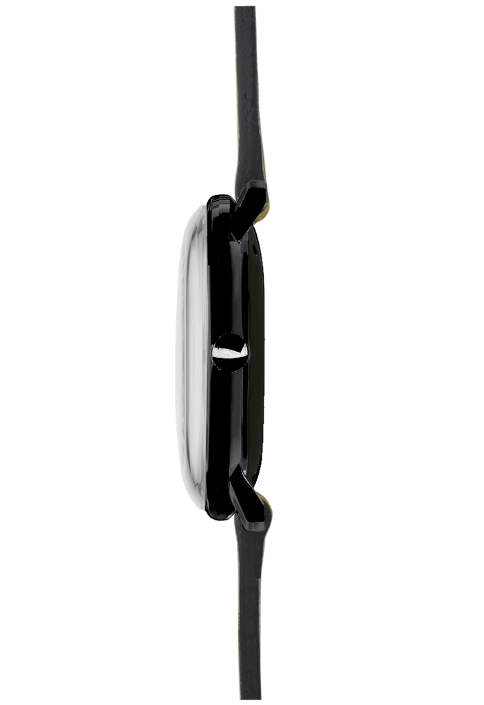 max bill Regulator Edition 60