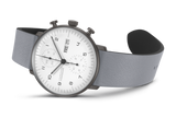 max bill Chronoscope