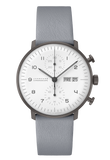 max bill Chronoscope