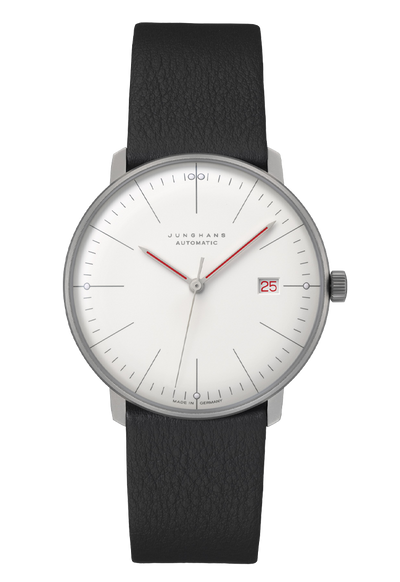 max bill Automatic Bauhaus