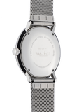 max bill Kleine Automatic