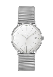 max bill Kleine Automatic