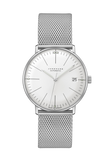 max bill Kleine Automatic