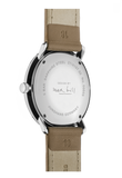 max bill Kleine Automatic