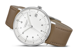 max bill Kleine Automatic