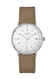 max bill Kleine Automatic