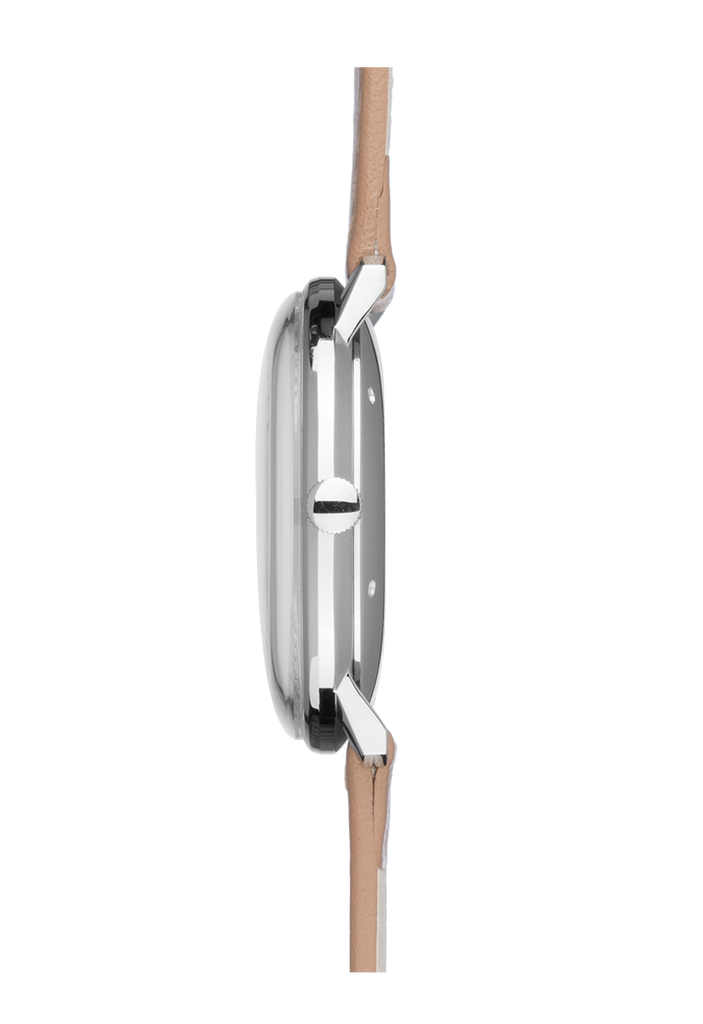 max bill Kleine Automatic
