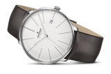 Meister fein Automatic