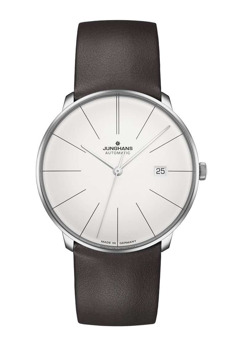 Meister fein Automatic