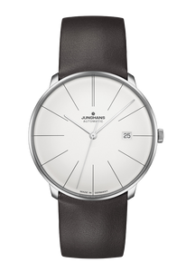 Meister fein Automatic