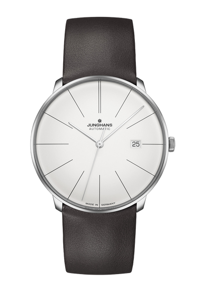 Meister fein Automatic