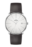 Meister fein Automatic