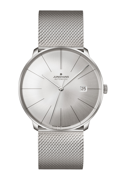 Meister fein Automatic