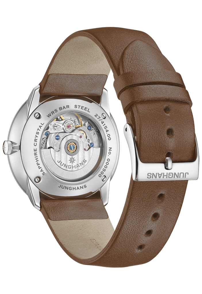Meister fein Automatic