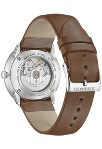 Meister fein Automatic