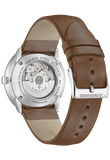 Meister fein Automatic