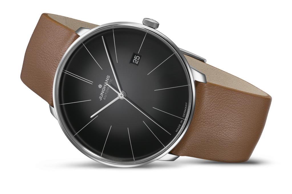 Meister fein Automatic