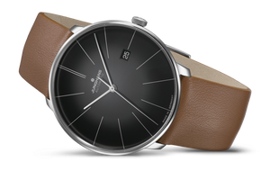 Meister fein Automatic