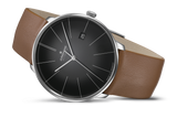 Meister fein Automatic