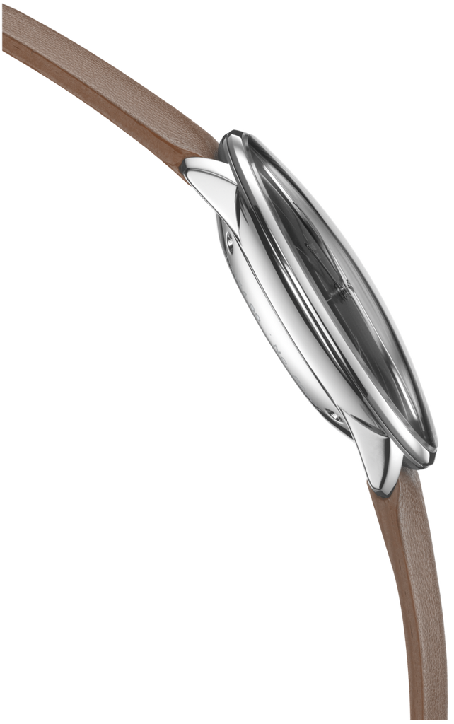 Meister fein Automatic