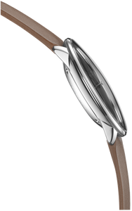 Meister fein Automatic