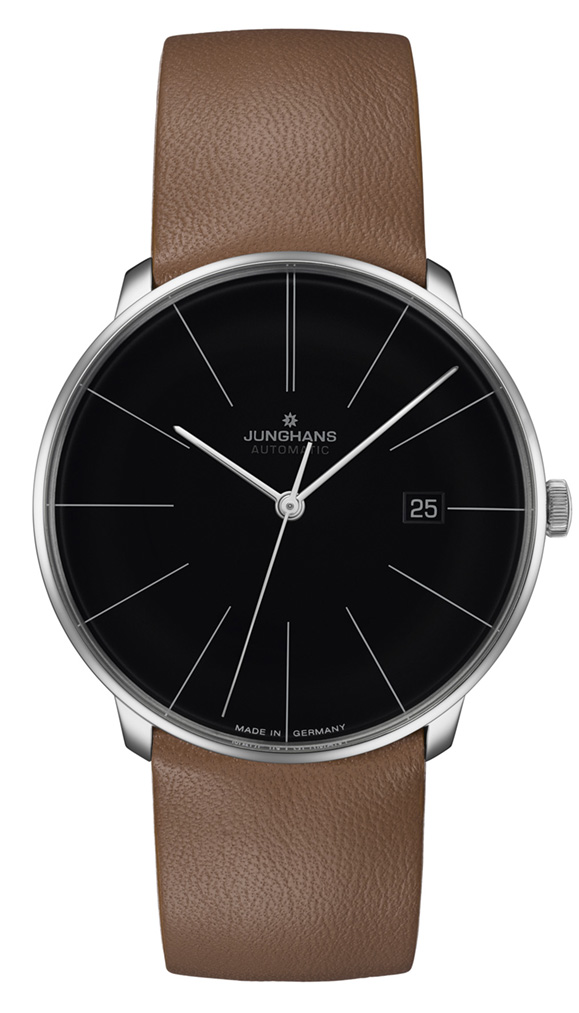 Meister fein Automatic