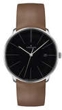 Meister fein Automatic