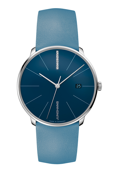 Meister fein Automatic