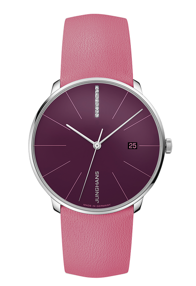 Meister fein Automatic