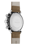 max bill Chronoscope